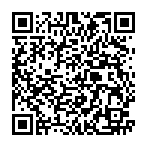 C&oacute;digo QR con el enlace al titular Acto de PresentaciÃ³n del estudio "Las TIC en la empresa espaÃ±ola 2011"