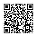 C&oacute;digo QR con el enlace al titular Cadete AutonÃ³mica Masculina. ClasificaciÃ³n, grupo 