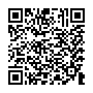 C&oacute;digo QR con el enlace al titular IbÃ¡n GarcÃ­a del Blanco adquiere la condiciÃ³n plena de senador