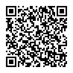 C&oacute;digo QR con el enlace al titular San AndrÃ©s celebra el DÃ­a Internacional de la Mujer