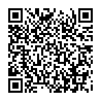 C&oacute;digo QR con el enlace al titular Alfredo Prada impulsa una cumbre para poner fin al problema de la Oficina Judicial