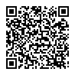 C&oacute;digo QR con el enlace al titular El Congreso solicita a Fomento que finalice la Variante de Pajares, 