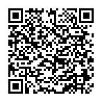 C&oacute;digo QR con el enlace al titular Una riÃ±a en la puerta de un colegio acaba con una mujer de etnia gitana apuÃ±alada