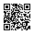 C&oacute;digo QR con el enlace al titular AAL Summit 2012
