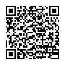C&oacute;digo QR con el enlace al titular Aceptado un plan de recolocaciÃ³n de los trabajadores de 'Nueva Julia'