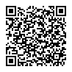 C&oacute;digo QR con el enlace al titular El PAL exige la reparaciÃ³n del muro del patio del antiguo instituto, en la Nacional VI