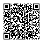 C&oacute;digo QR con el enlace al titular Sacyl implantarÃ¡ este mes una receta que incluirÃ¡ la hoja de medicaciÃ³n del paciente