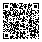 C&oacute;digo QR con el enlace al titular La Media MaratÃ³n de LeÃ³nÂ supera losÂ 1.700 inscritos en su Ãºltimo 'dÃ­a barato'
