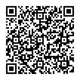 C&oacute;digo QR con el enlace al titular IbÃ¡n GarcÃ­a del Blanco toma posesiÃ³n de su escaÃ±o en el Senado en sustituciÃ³n de Ã“scar LÃ³pez