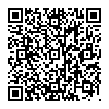 C&oacute;digo QR con el enlace al titular Carriedo reitera que CyL sÃ³lo asumirÃ¡ las competencias de justicia si la financiaciÃ³n es adecuada