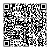 C&oacute;digo QR con el enlace al titular Carriedo confÃ­a en que Caja EspaÃ±a-Duero y Unicaja cierren un acuerdo en pro de una entidad ...