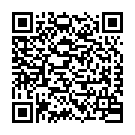 C&oacute;digo QR con el enlace al titular Santas Martas renovarÃ¡ la red de abastecimiento y saneamiento