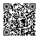 C&oacute;digo QR con el enlace al titular 