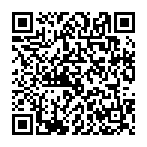 C&oacute;digo QR con el enlace al titular UPyD cree que la Ley de Medidas Tributarias y Financieras empobrecerÃ¡ mÃ¡s a Castilla y LeÃ³n