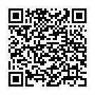 C&oacute;digo QR con el enlace al titular Funciones de comprobaciÃ³n de tipos de datos en C++