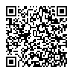 C&oacute;digo QR con el enlace al titular Los consejeros del Consultivo eligen por unanimidad a Amilivia como presidente