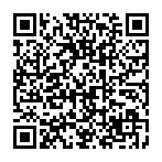 C&oacute;digo QR con el enlace al titular Los jugadores del Ademar inician el procedimiento para solicitar el aval