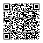 C&oacute;digo QR con el enlace al titular La directiva del Ademar rechazaÂ dar la carta de libertad a toda la plantilla