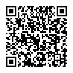 C&oacute;digo QR con el enlace al titular Castilla y LeÃ³n se ve obligada aÂ rebajar su dÃ©ficit desde el 2,35% al 1,5% del PIB