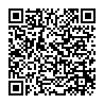 C&oacute;digo QR con el enlace al titular Hermida apuesta por la internacionalizaciÃ³n y la enseÃ±anza no presencial