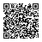 C&oacute;digo QR con el enlace al titular La Media MaratÃ³n de LeÃ³nÂ supera losÂ 1.750 inscritos en su Ãºltimo 'dÃ­a barato'