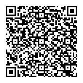 C&oacute;digo QR con el enlace al titular Carriedo cree necesario un esfuerzo "equilibrado" para mantener los servicios ...
