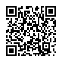 C&oacute;digo QR con el enlace al titular Oh I See Red!