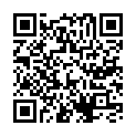 C&oacute;digo QR con el enlace al titular UN GUSTAZO