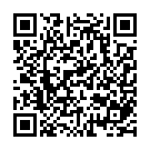 C&oacute;digo QR con el enlace al titular EL VÃNCULO LEONÃ‰S (XCIV): EXCURSIONES DE RAFA Y ROSI