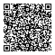 C&oacute;digo QR con el enlace al titular La AsociaciÃ³n de Mujeres Progresistas premia el ejemplo de Ãngela Losada  en la lucha antifranquista en El Bierzo
