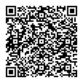 C&oacute;digo QR con el enlace al titular Con el 'deshielo' y el embalse de BÃ¡rcena sigue marcando mÃ­nimos al 33%