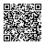 C&oacute;digo QR con el enlace al titular El nuevo objetivo de dÃ©ficit permitirÃ¡ a la Comunidad endeudarse en 850 millones