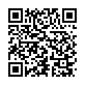 C&oacute;digo QR con el enlace al titular JÃºnior AutonÃ³mica Masculina. ClasificaciÃ³n, grupo 