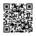 C&oacute;digo QR con el enlace al titular El Instituto de Cacabelos fomenta la igualdad de gÃ©nero