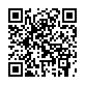 C&oacute;digo QR con el enlace al titular 22782 &euro; para Edgar