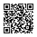 C&oacute;digo QR con el enlace al titular Asia y Youcef esperan la horca