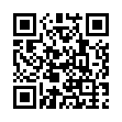 C&oacute;digo QR con el enlace al titular A Elena Salgado