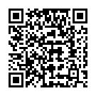 C&oacute;digo QR con el enlace al titular HOY, Gorka Maneiro / Las incoherencias del PP vasco