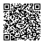 C&oacute;digo QR con el enlace al titular De querer irse de forma altruista con una ONG a querer forrarse en una empresa privada