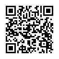 C&oacute;digo QR con el enlace al titular Â¿Por quÃ© Islandia sÃ­ y EspaÃ±a no?