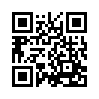 C&oacute;digo QR con el enlace al titular Aplazado sin fecha el homenaje a &lsquo;La Concejala&rsquo; por motivos de salud