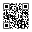 C&oacute;digo QR con el enlace al titular eCrime Researchers Sync-Up II