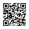C&oacute;digo QR con el enlace al titular CanSecWest Vancouver 2012
