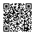 C&oacute;digo QR con el enlace al titular Ness: SueÃ±os muertos