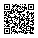 C&oacute;digo QR con el enlace al titular 22782 &euro; para Edgar
