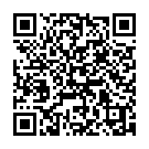 C&oacute;digo QR con el enlace al titular <span>Diego el Cigala: 