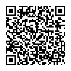 C&oacute;digo QR con el enlace al titular La manifestaciÃ³n pro San Lorenzo, â€œinjusta y poco Ãºtilâ€ segÃºn la Junta