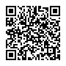 C&oacute;digo QR con el enlace al titular A Londres pasando por Antalya