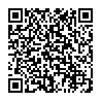 C&oacute;digo QR con el enlace al titular ValÃ­n toma hoy posesiÃ³n como el presidente mÃ¡s esperado de CHD