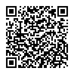 C&oacute;digo QR con el enlace al titular Nueve â€˜Mujeres con arteâ€™ rinden homenaje a la artista Louise Bourgeois